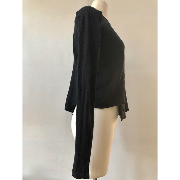 House of 950 top - Picture 2 of 6